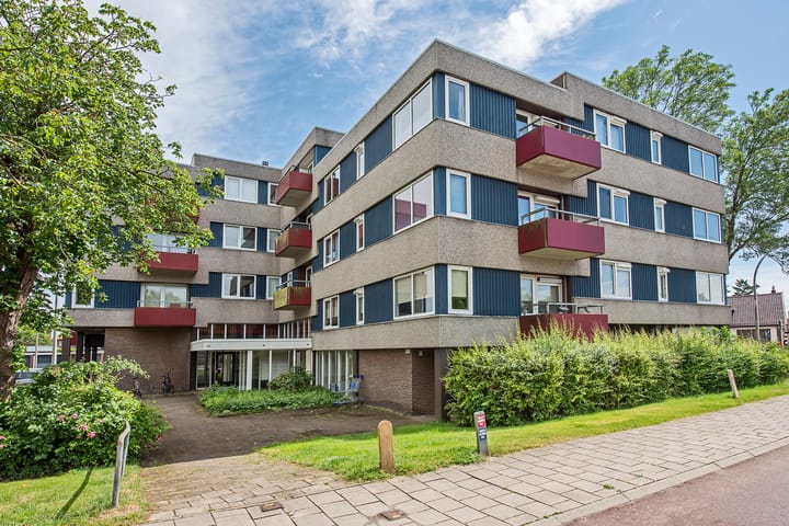 Oelerweg 319 main image