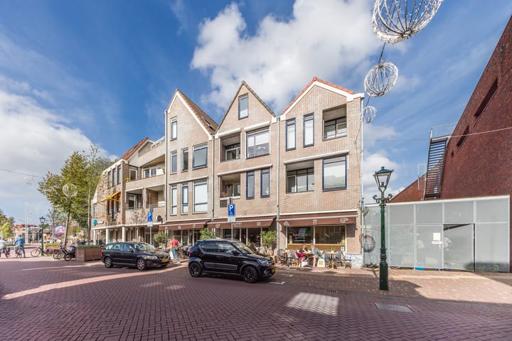 Zevenhuizen 34 main image