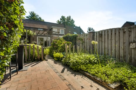 Op den Toum 73 tertiary image