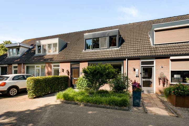 Op den Toum 73 main image