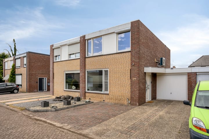 Vinkenstraat 34 main image