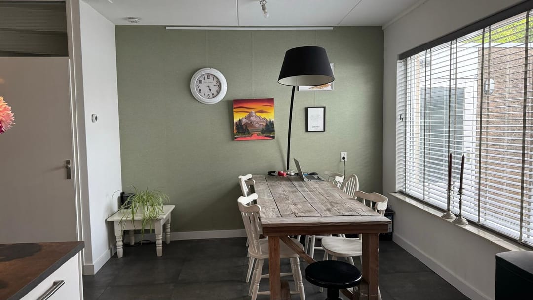 House Image 5