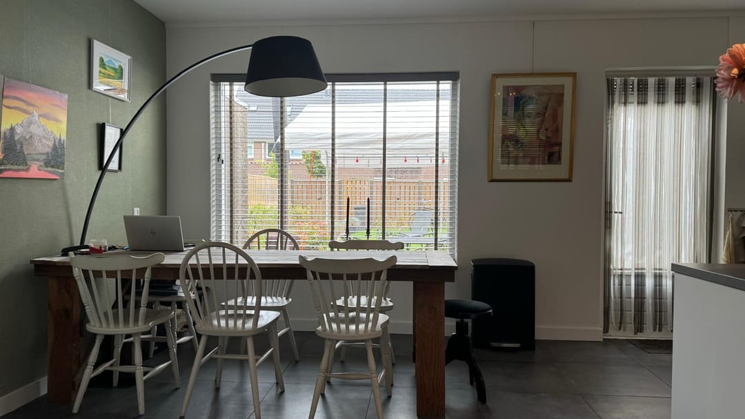 House Image 3