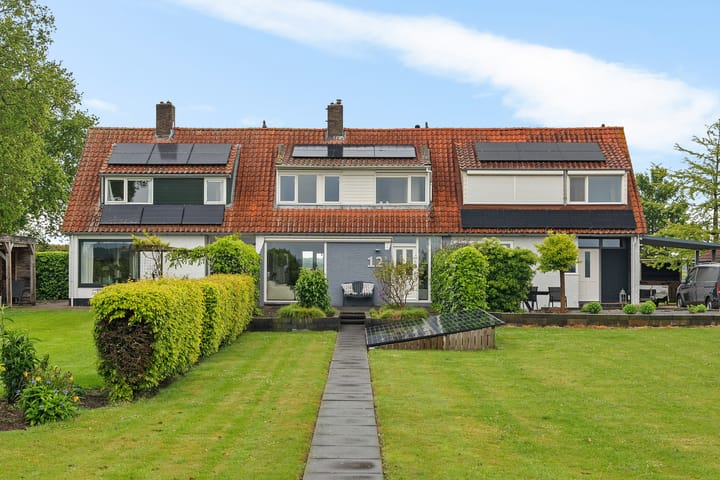 Polenweg 12-B main image