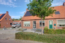 Image of H.J.Siemonsstraat 9 - Third image