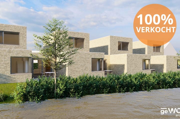 Antverpia Stede main image