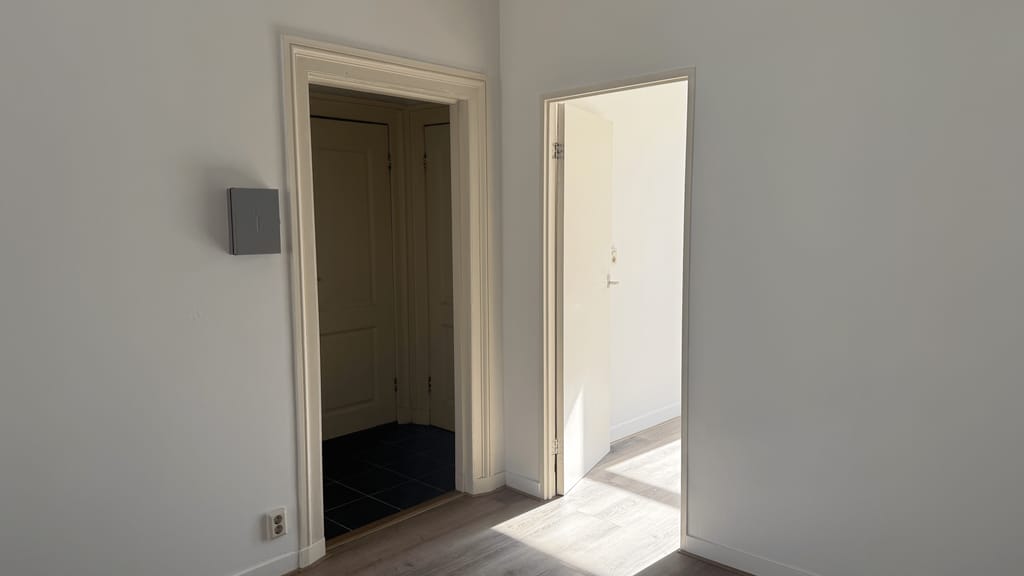 House Image 5