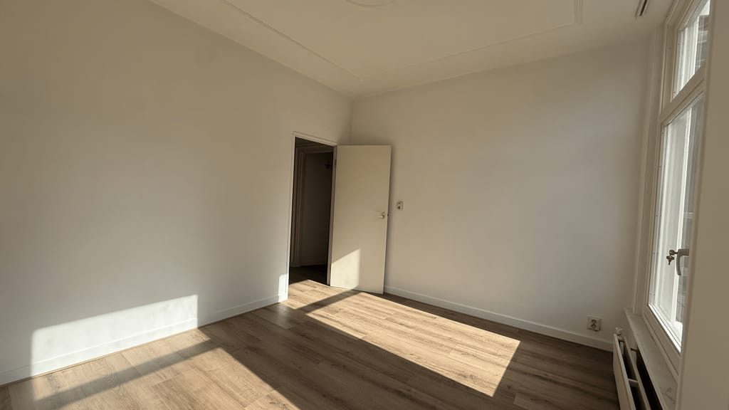 House Image 4