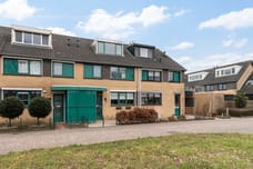 Image of Hoefbladlaan 63 - Second image