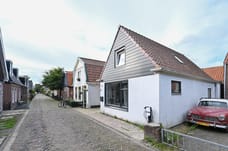 Afbeelding van 2e Rozenstraat 20 - Derde foto