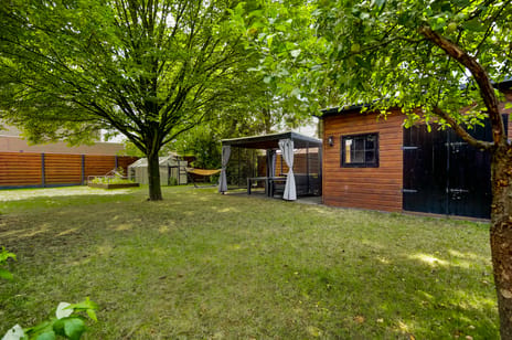 Berkenlaan 22 tertiary image