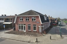 Afbeelding van Beckumerstraat 173-1 - Derde foto