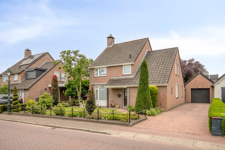 Kerkstraat 41 main image