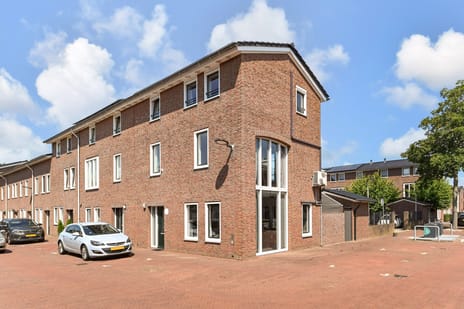 undefined main image