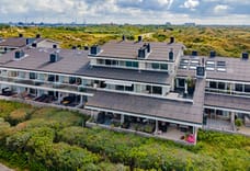 Afbeelding van IJmuiderslag 71 - Tweede foto
