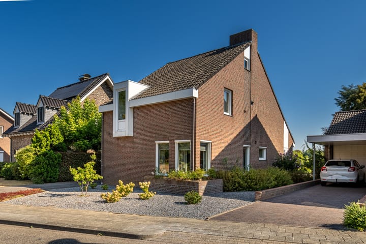 Jacobusstraat 40 main image