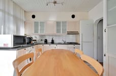 Afbeelding van Capadosestraat 68 - Derde foto
