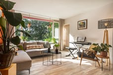 Afbeelding van Stationsweg 92-311 - Tweede foto