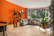 Afbeelding van Stationsweg 92-311 - Derde foto
