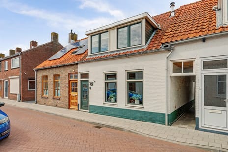 undefined main image