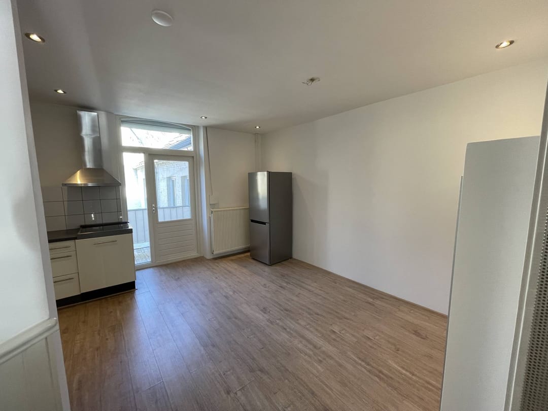 House Image 2