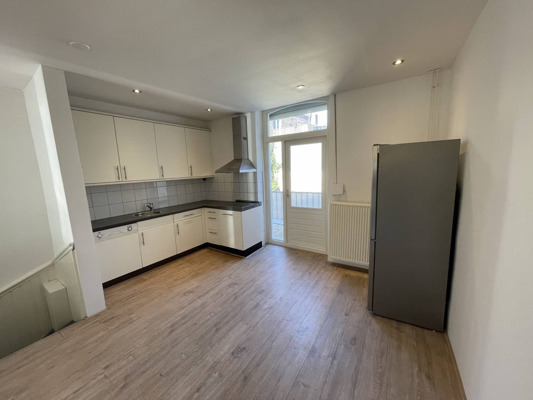 House Image 3