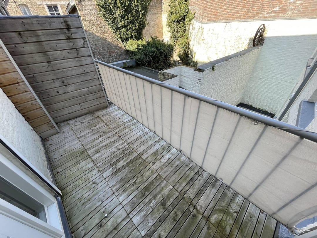 House Image 5