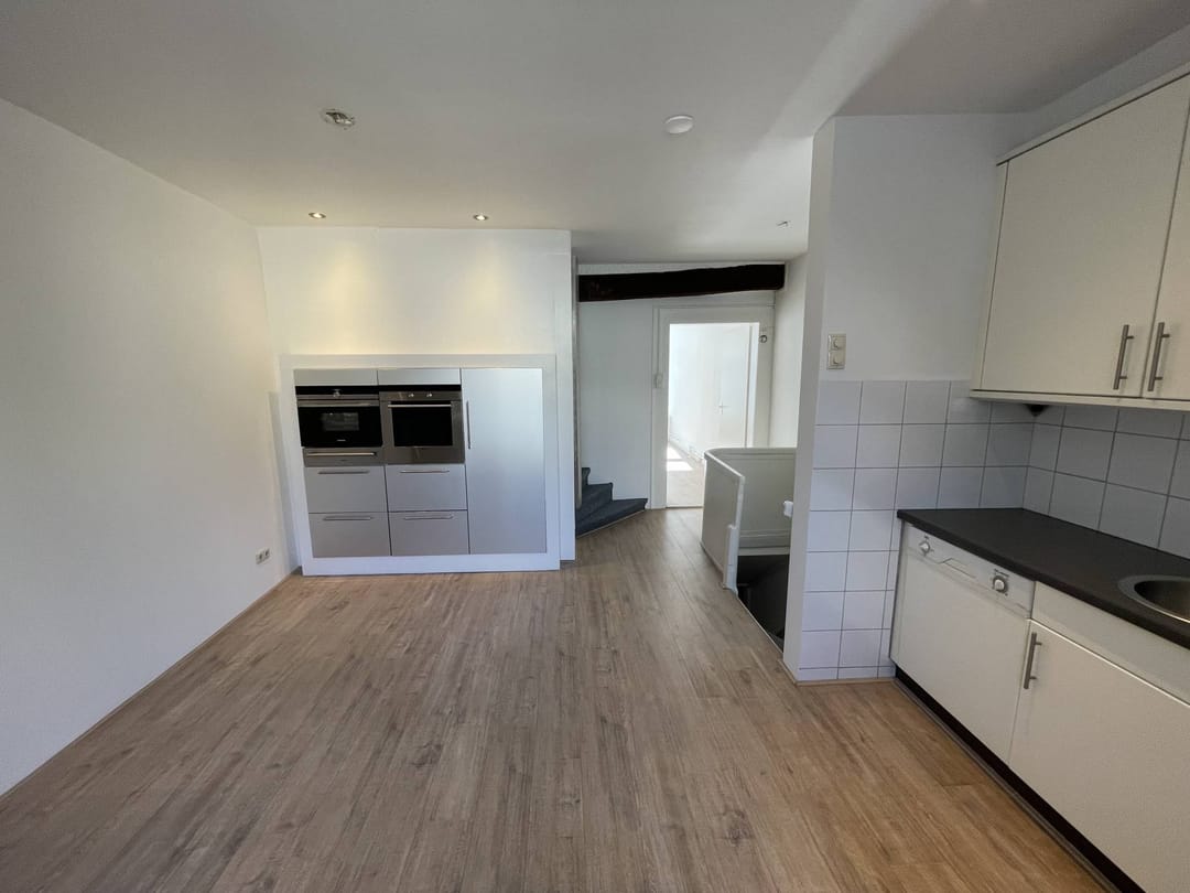 House Image 4