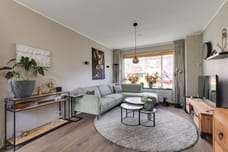 Afbeelding van Beatrixstraat 6 - Tweede foto