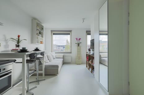 Rottumeroog 236 main image