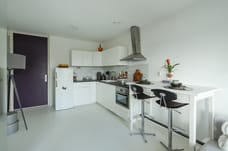 Afbeelding van Rottumeroog 236 - Tweede foto