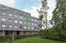 Afbeelding van Rottumeroog 236 - Derde foto