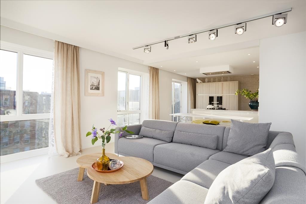 House Image 3