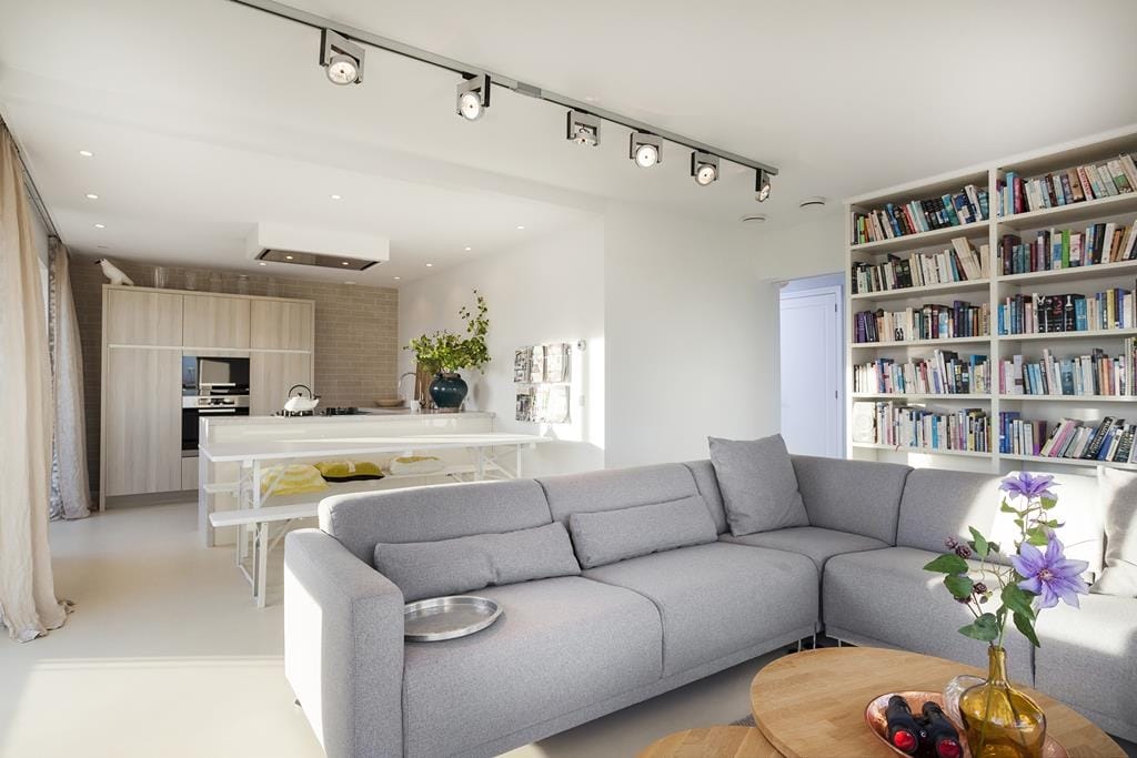 House Image 4