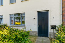 Afbeelding van Vlierendreef 38 - Derde foto
