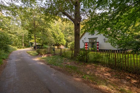 Image of Hoge Vuurseweg 5 - Second image