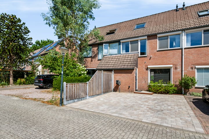 Jaromirgaarde 114 main image