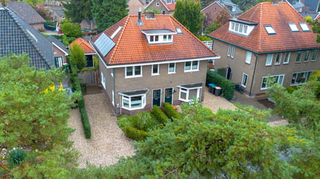 Schuttersweg 63 main image