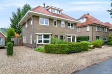 Afbeelding van Schuttersweg 63 - Tweede foto