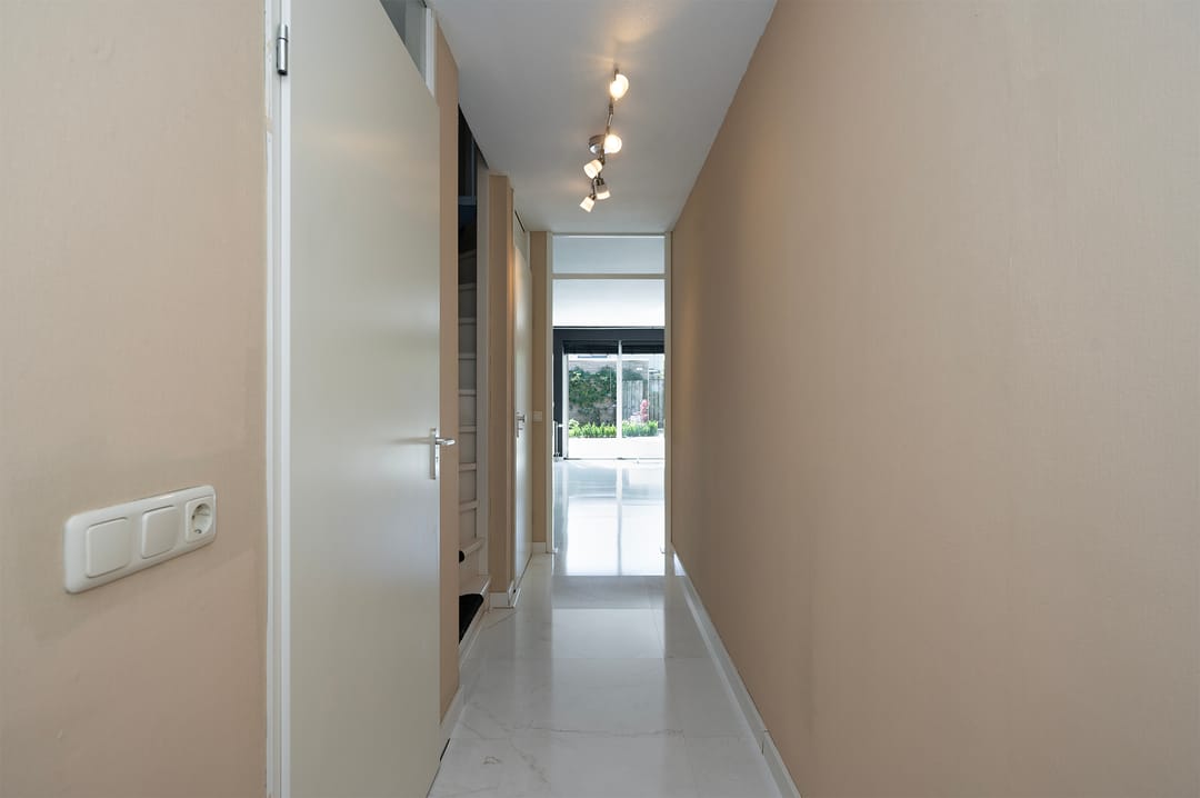 House Image 5