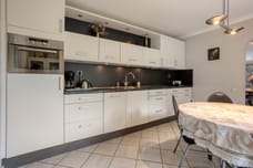 Afbeelding van Molenstraat 11 - Derde foto