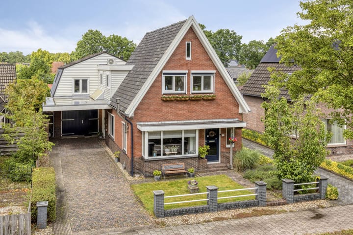Verlengde Vaart NZ 77 main image