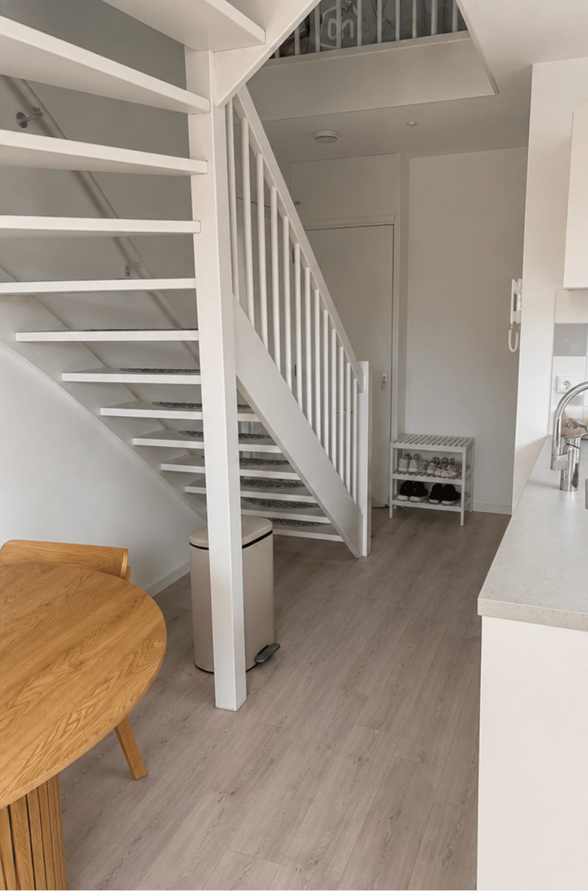 House Image 3