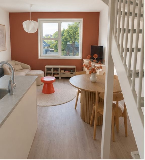 House Image 2