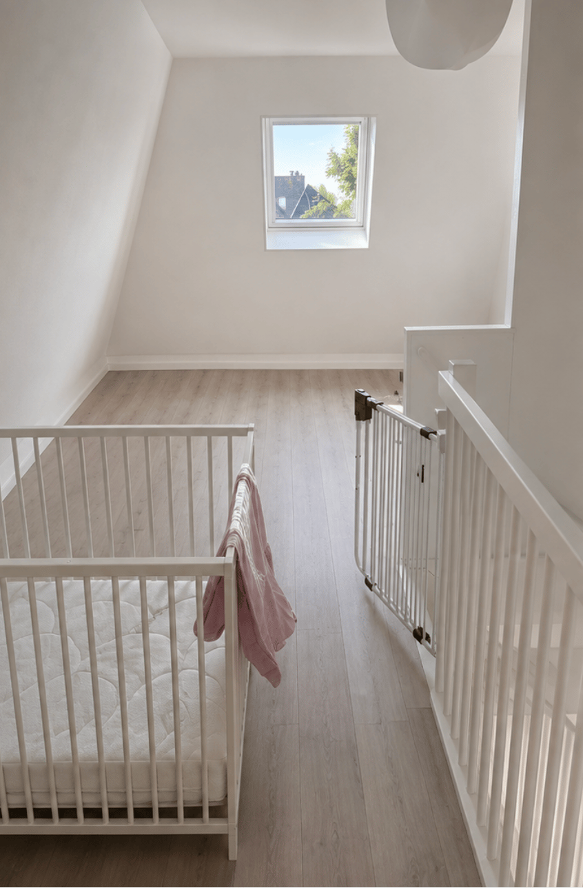 House Image 5