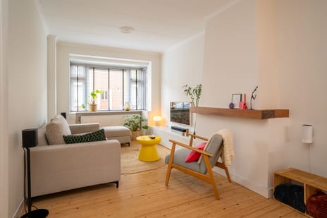 Irisstraat 56 secondary image
