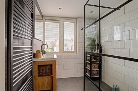 Afbeelding van 's-Gravenhof 30 - Derde foto