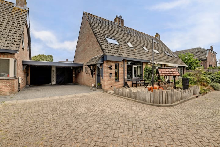 's-Gravenhof 30 main image