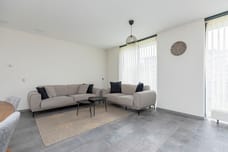 Afbeelding van Saturnusstraat 721 - Derde foto
