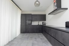 Afbeelding van Saturnusstraat 721 - Tweede foto
